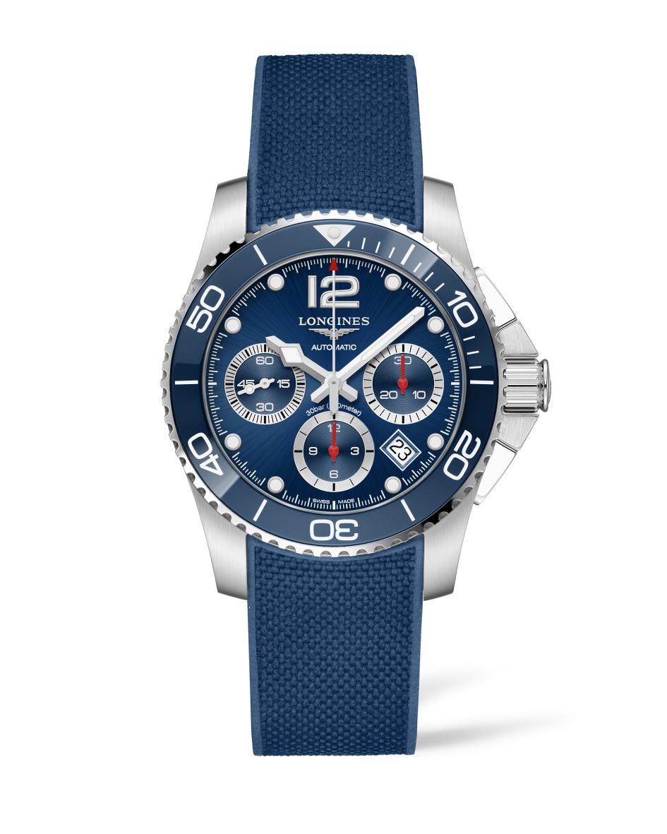 Longines - l26424734